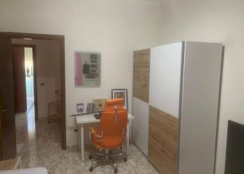 Ufficio - Four-room apartment Taranto - photo 8