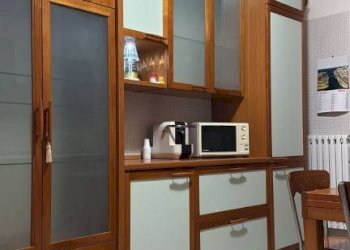 Cucina - Quadrilocale Taranto - foto 9