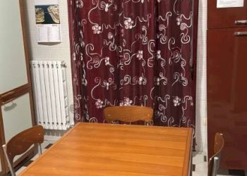 Interno non residenziale - Quadrilocale Taranto - foto 14