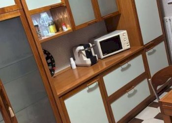 Cucina - Quadrilocale Taranto - foto 15