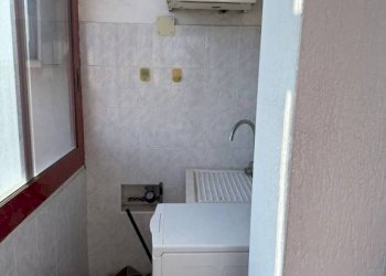 Veranda - Four-room apartment Taranto - photo 19