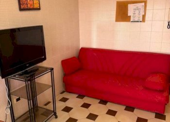 Salone - Four-room apartment Taranto - photo 20