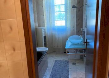 Bagno - Quadrilocale Taranto - foto 21