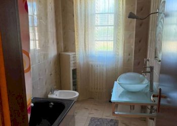 Bagno - Quadrilocale Taranto - foto 23