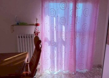 Studio - Four-room apartment Taranto - photo 24