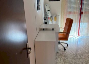 Studio - Quadrilocale Taranto - foto 27