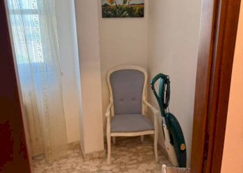Ripostiglio - Quadrilocale Taranto - foto 28