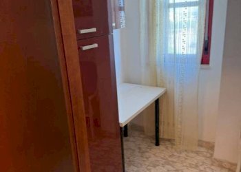 Cucina - Quadrilocale Taranto - foto 29