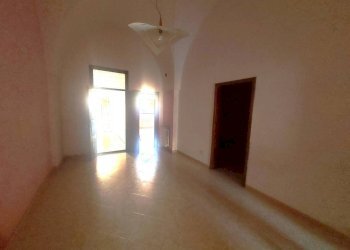 Ingresso - Quadrilocale via Giuseppe Mazzini, 62, Carosino - foto 4