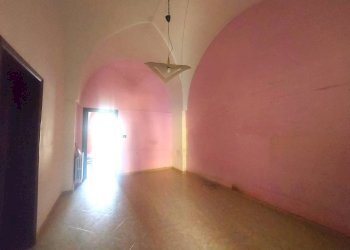 Ingresso - Quadrilocale via Giuseppe Mazzini, 62, Carosino - foto 5