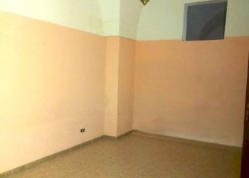 Stanza non arredata - Quadrilocale via Giuseppe Mazzini, 62, Carosino - foto 8