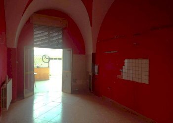 Cucina - Quadrilocale via Giuseppe Mazzini, 62, Carosino - foto 10