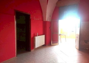 Cucina - Quadrilocale via Giuseppe Mazzini, 62, Carosino - foto 11