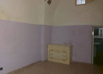 Camera da letto - Quadrilocale via Giuseppe Mazzini, 62, Carosino - foto 12