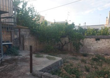 Terreno - Quadrilocale via Giuseppe Mazzini, 62, Carosino - foto 16