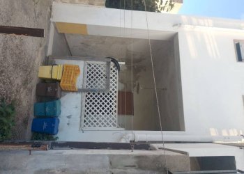 Facciata - Quadrilocale via Giuseppe Mazzini, 62, Carosino - foto 17