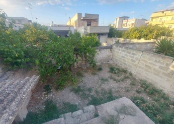 Terreno - Quadrilocale via Giuseppe Mazzini, 62, Carosino - foto 18