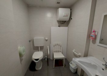 Bagno - Bar Tavola Calda - Fredda Taranto - foto 7