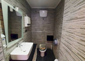 Bagno - Bar Tavola Calda - Fredda Taranto - foto 8