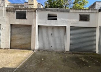 Box auto - Box via Duca degli Abruzzi, 41, Taranto - photo 10