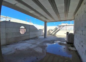 Terrazzo - Attico Taranto - foto 11