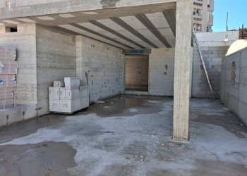 Terrazzo - Attico Taranto - foto 12