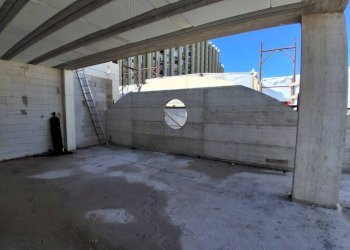 Terrazzo - Attico Taranto - foto 14