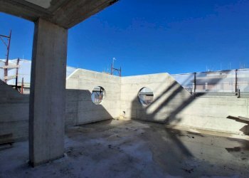 Terrazzo - Attico Taranto - foto 16