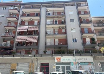 Facciata - Attico Taranto - foto 2