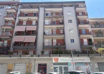 Facciata - Attico Taranto - foto 3