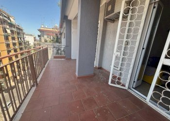 Balcone - Attico Taranto - foto 6