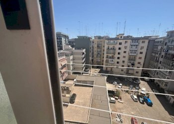 Vista - Attico Taranto - foto 7