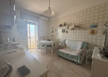 Cucina - Attico Taranto - foto 9