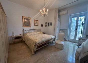 Camera da letto - Attico Taranto - foto 12