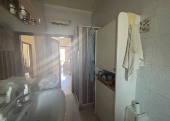 Bagno - Attico Taranto - foto 26