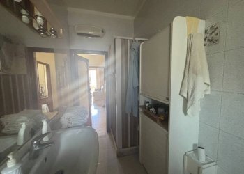 Bagno - Attico Taranto - foto 27