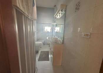 Bagno - Attico Taranto - foto 30