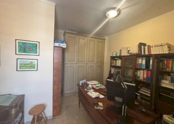 Studio - Attico Taranto - foto 31