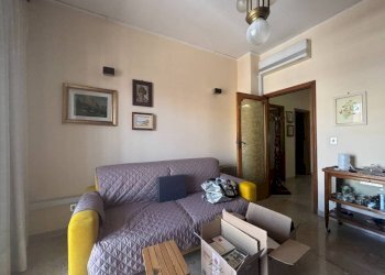 Salone - Attico Taranto - foto 35