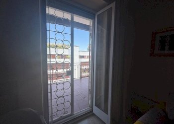 Dettagli - Attico Taranto - foto 36