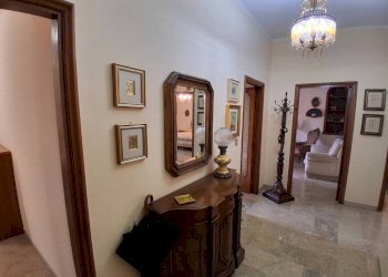 Ingresso - Quadrilocale Taranto - foto 5