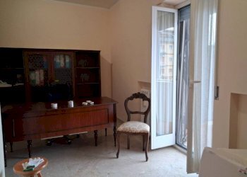 Studio - Quadrilocale Taranto - foto 6