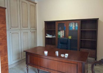 Studio - Quadrilocale Taranto - foto 7