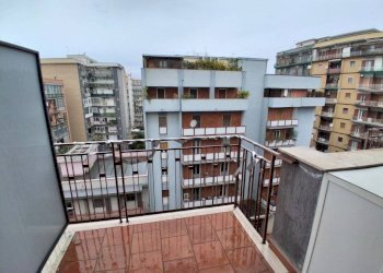 Balcone - Quadrilocale Taranto - foto 8