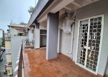 Terrazzo - Quadrilocale Taranto - foto 9