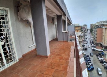 Terrazzo - Quadrilocale Taranto - foto 10