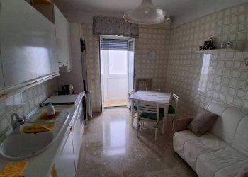 Cucina - Quadrilocale Taranto - foto 18