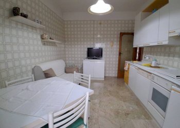 Cucina - Quadrilocale Taranto - foto 20