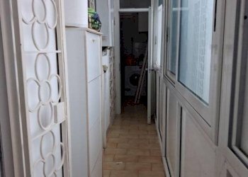 Veranda - Quadrilocale Taranto - foto 21