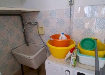 Lavanderia - Quadrilocale Taranto - foto 22